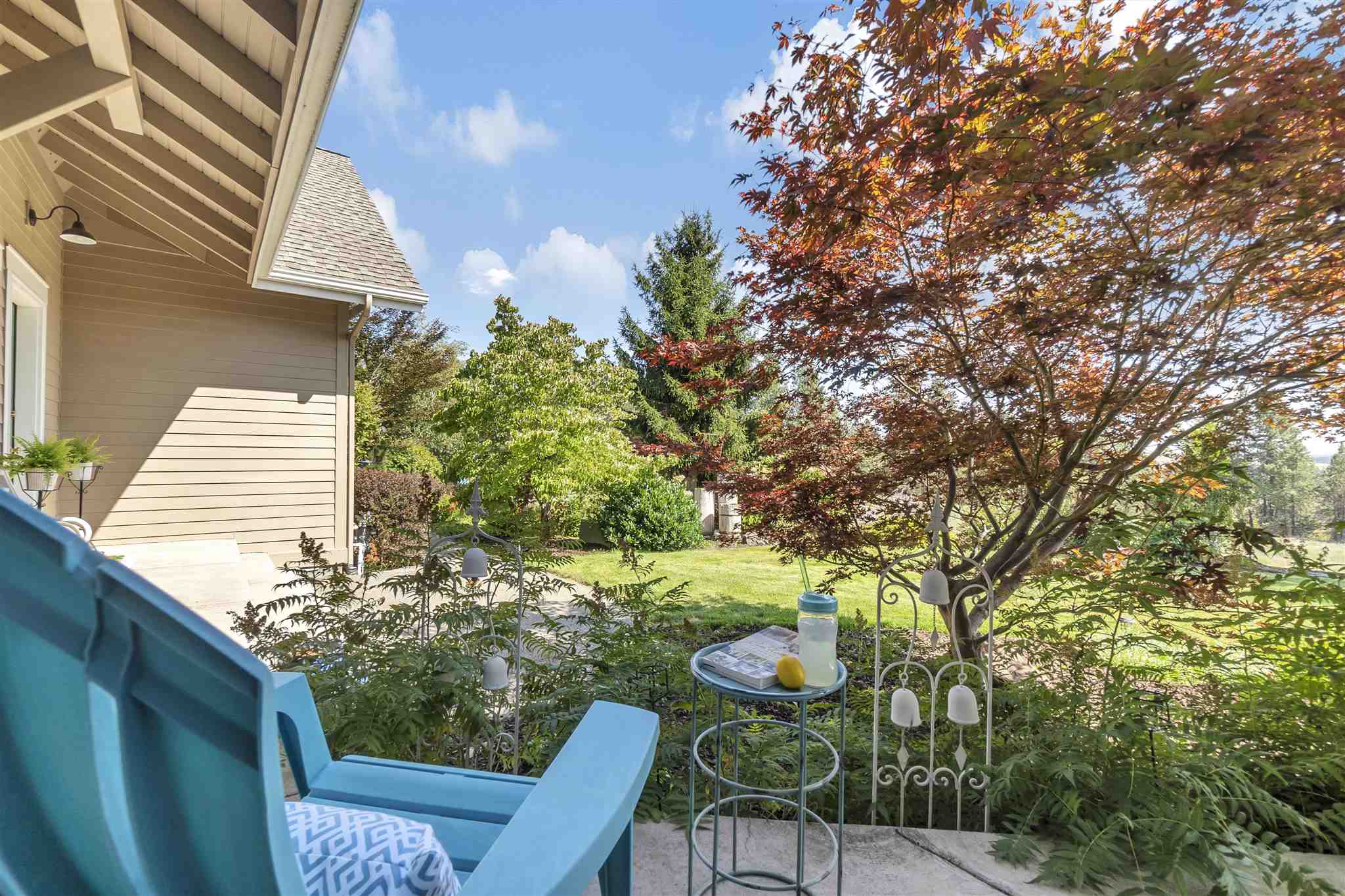 10101 South Baltimore Road Spokane, WA 99223 - Photo 42 of 50 Gallery Image 42