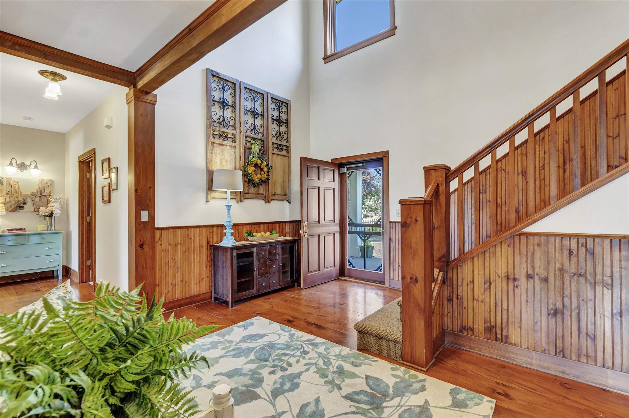 10101 South Baltimore Road Spokane, WA 99223 - Photo 6 of 50 Gallery Image 6
