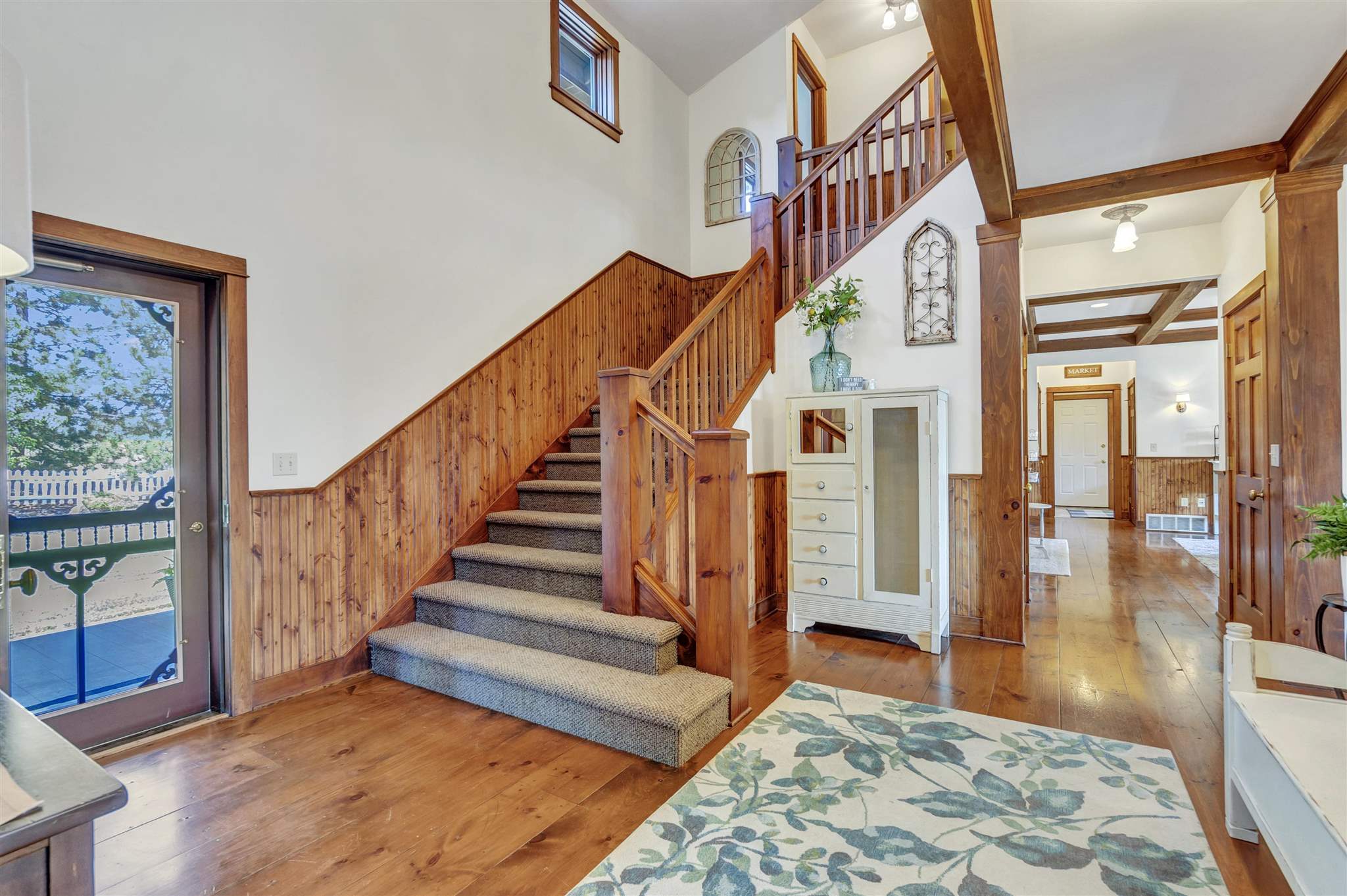 10101 South Baltimore Road Spokane, WA 99223 - Photo 7 of 50 Gallery Image 7