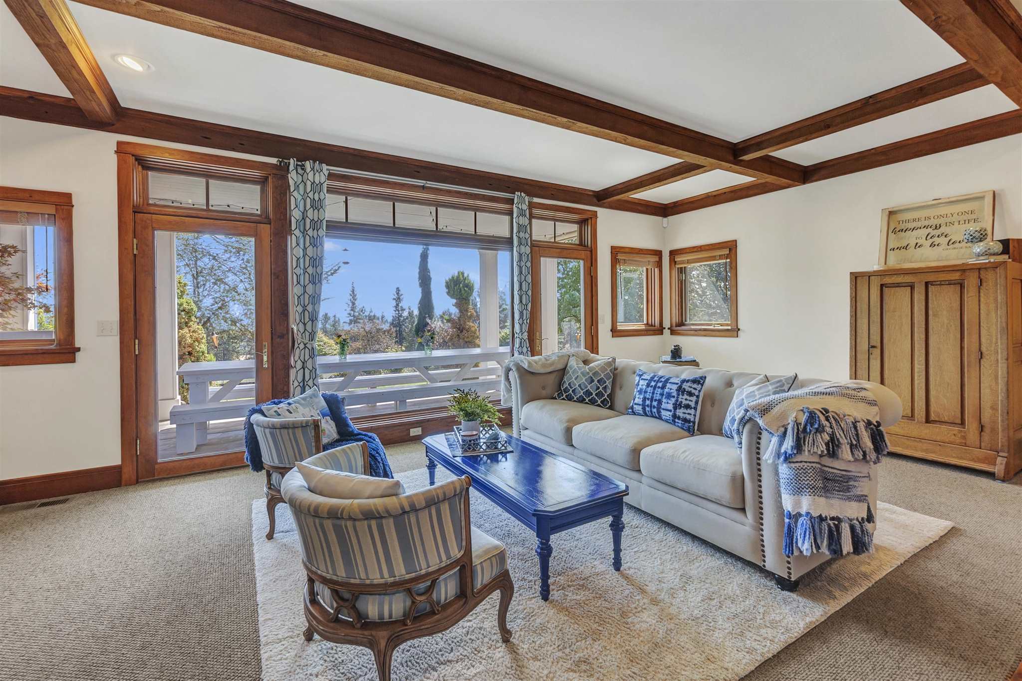 10101 South Baltimore Road Spokane, WA 99223 - Photo 8 of 50 Gallery Image 8