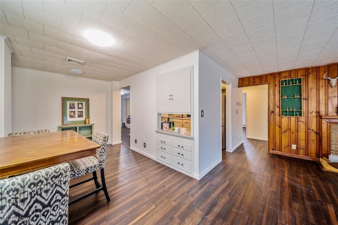 2510 Rockefeller Road Wickliffe, OH 44092 - Photo 11 of 33 Gallery Image 11
