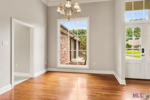 $451,500 | 17222 Sweet Olive Avenue, Baton Rouge, LA 70817