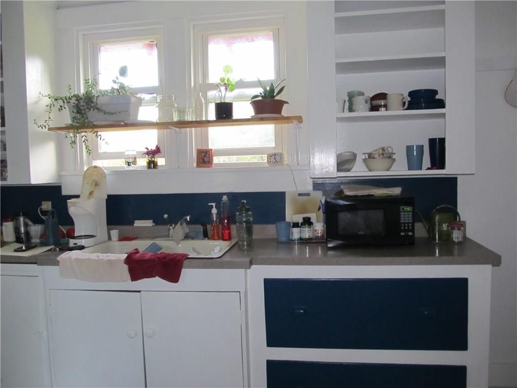 502 Main Road South Hampden, ME 04444 - Photo 10 of 33 Photo