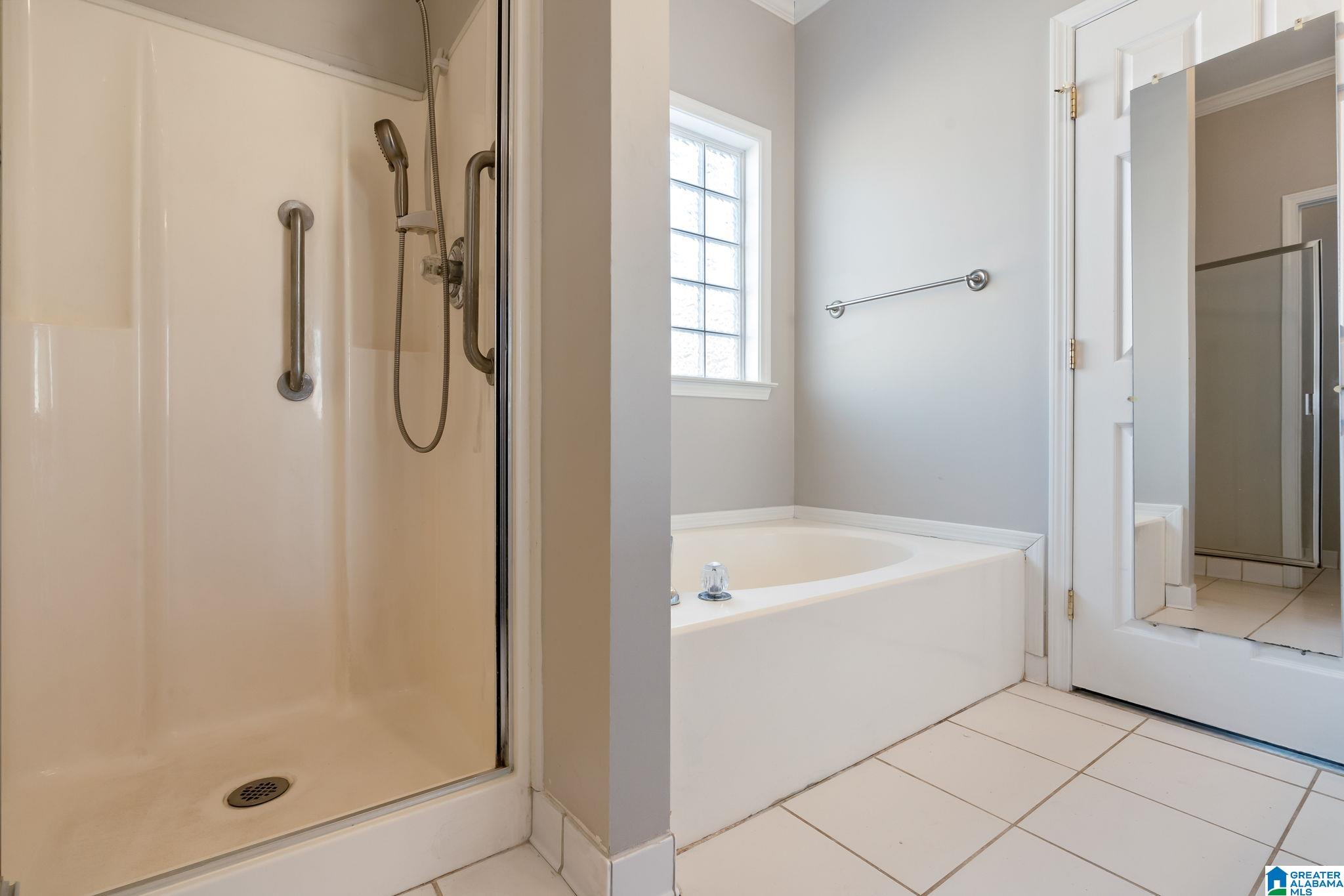 112 Rock Valley Road Helena, AL 35080 - Photo 26 of 38 Gallery Image 26