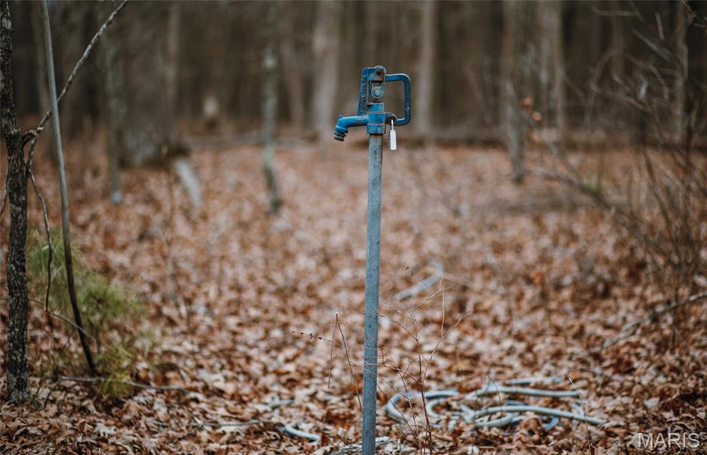 56-ac Slaughter Road Licking, MO 65542 - Photo 15 of 44