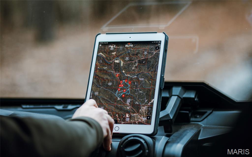 56-ac Slaughter Road Licking, MO 65542 - Photo 19 of 44