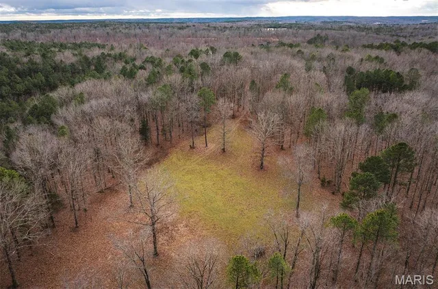 $183,170 | 56-ac Slaughter Road, Licking, MO 65542