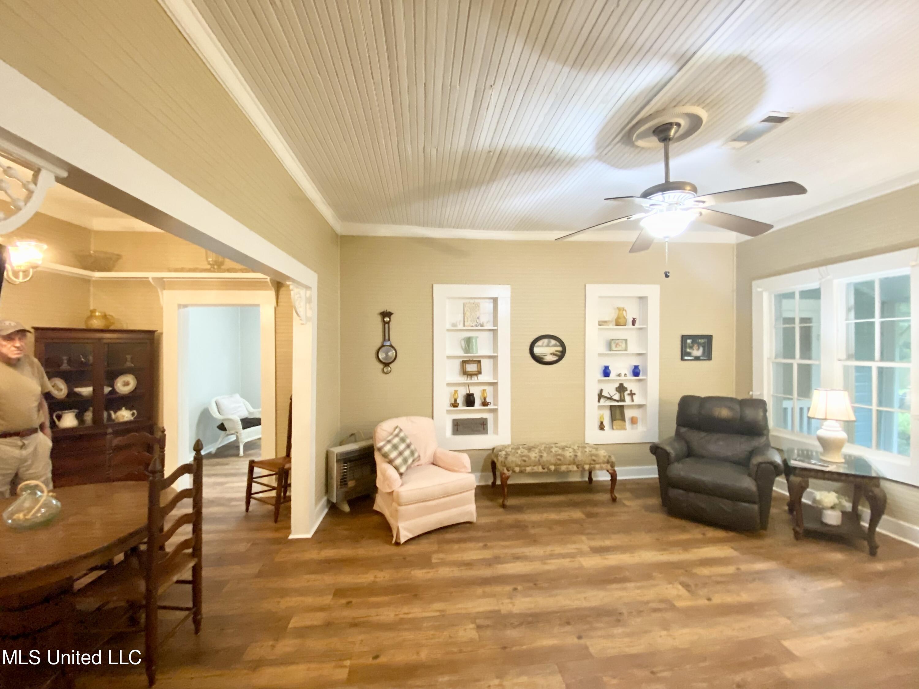 143 Jim Harris Road Harrisville, MS 39082 - Photo 11 of 51 FB58FDA3-BE1C-4252-967E-955AB1C71C4F