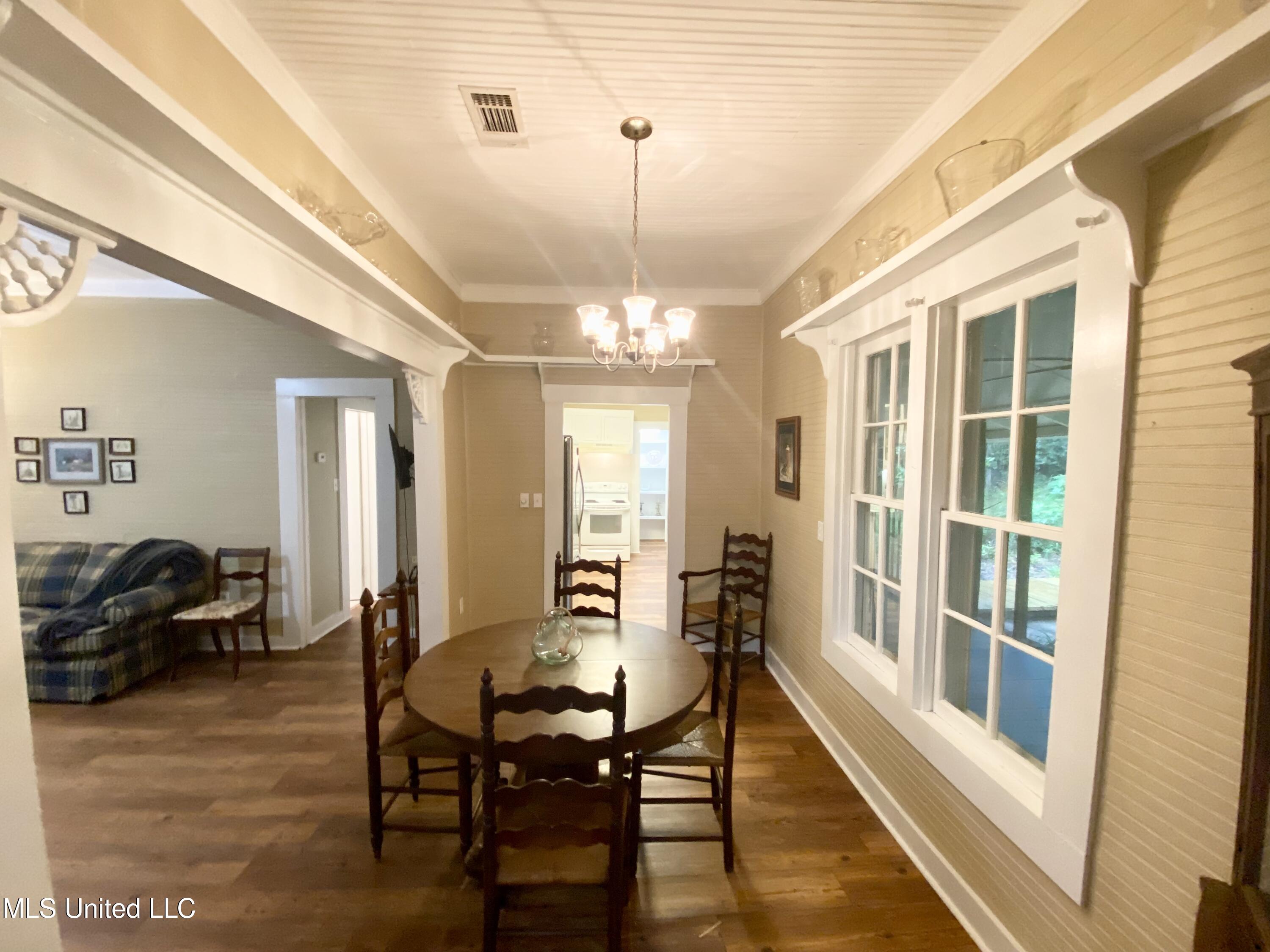 143 Jim Harris Road Harrisville, MS 39082 - Photo 16 of 51 001FF467-521D-41B2-94FE-979EA7FD481E