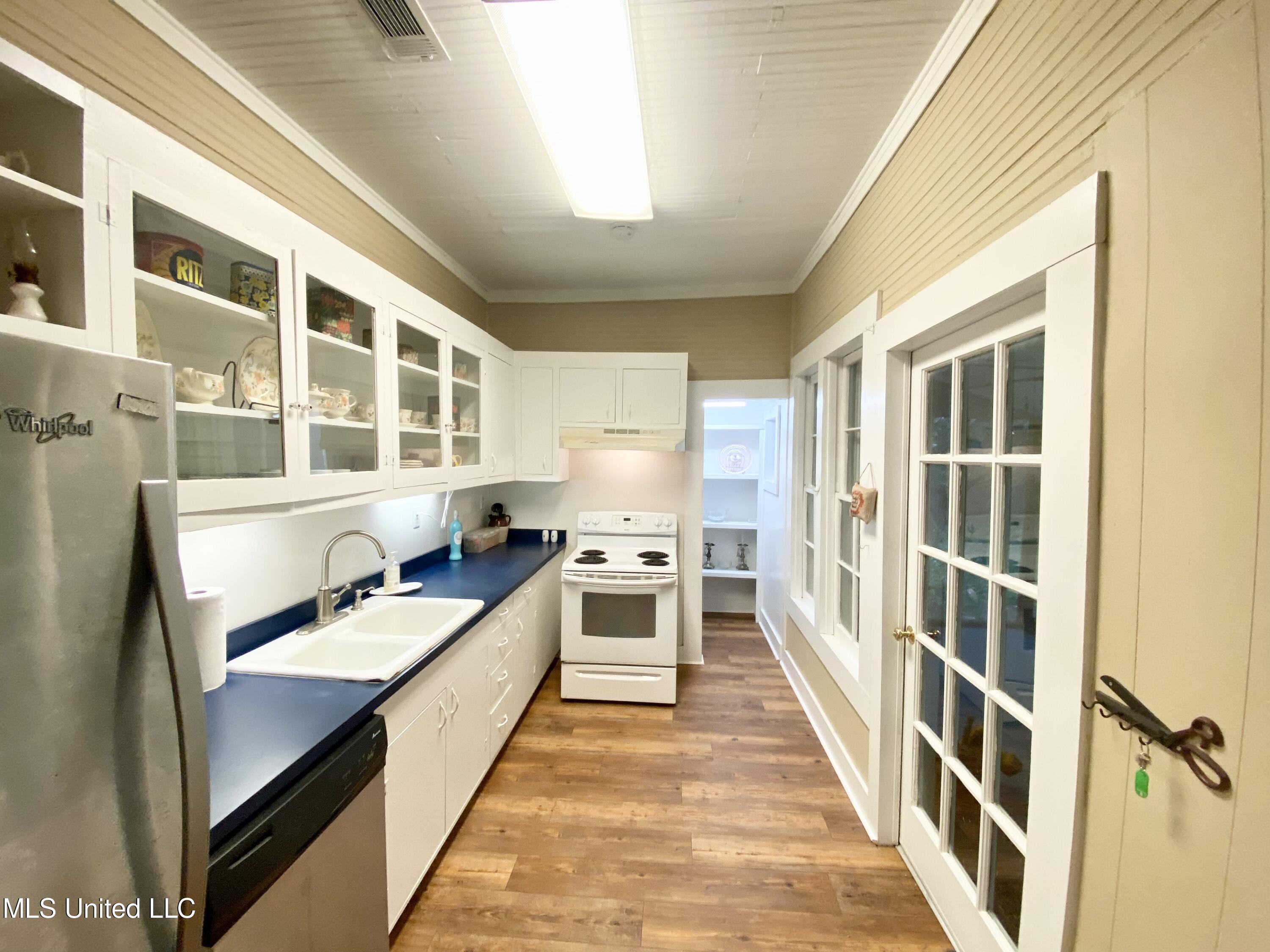 143 Jim Harris Road Harrisville, MS 39082 - Photo 18 of 51 18D4C20A-D2D3-4B10-9632-CD7F857EFF6B