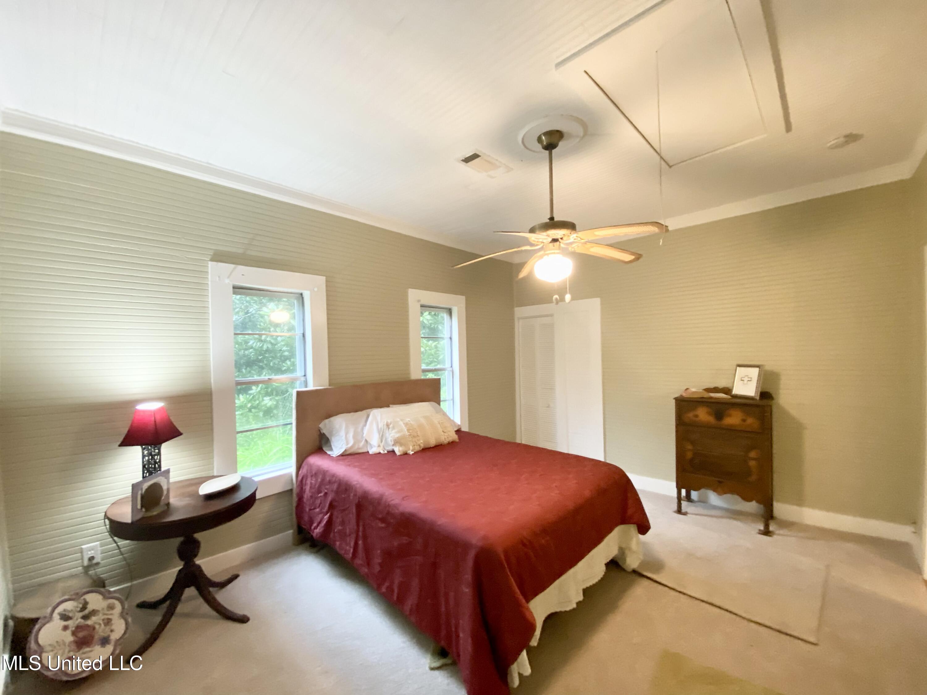 143 Jim Harris Road Harrisville, MS 39082 - Photo 22 of 51 E91A6FDB-7213-4BFB-A1D1-713D4A615E80