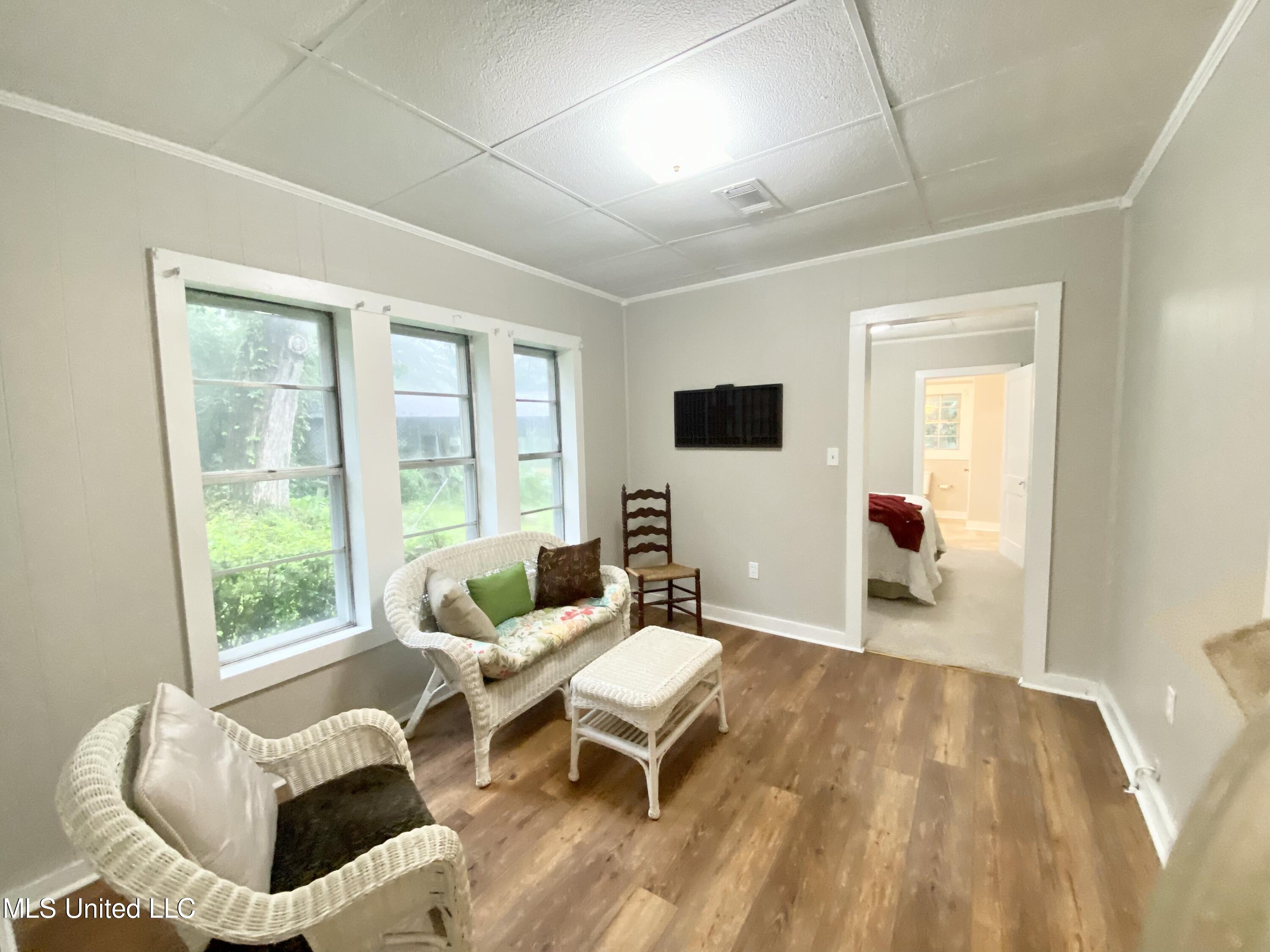 143 Jim Harris Road Harrisville, MS 39082 - Photo 28 of 51 65205715-6B7A-4544-B516-5691C27DC0C9