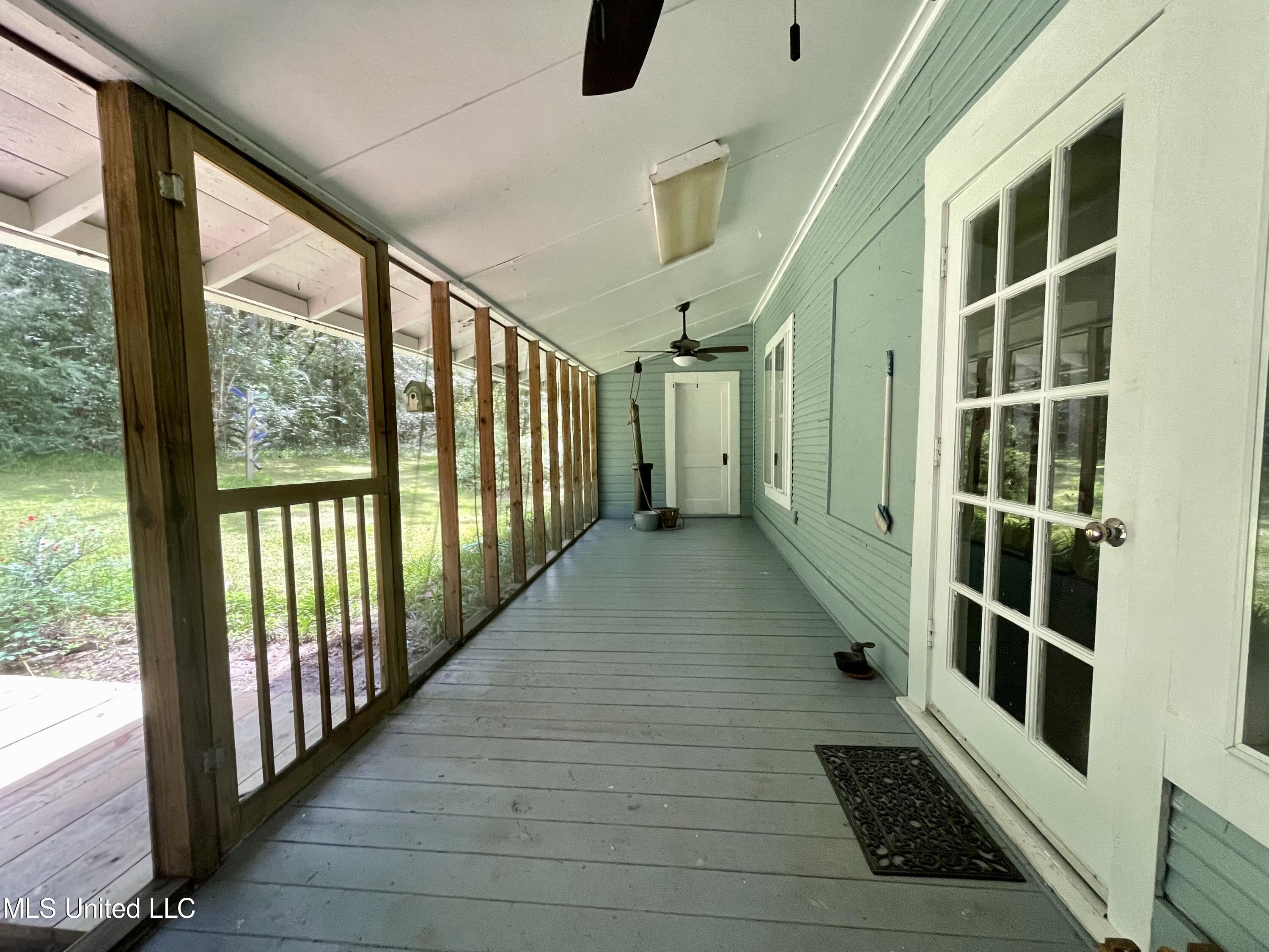143 Jim Harris Road Harrisville, MS 39082 - Photo 38 of 51 980EB9E6-1EFD-41D0-B8D9-6AE02BA3F90C