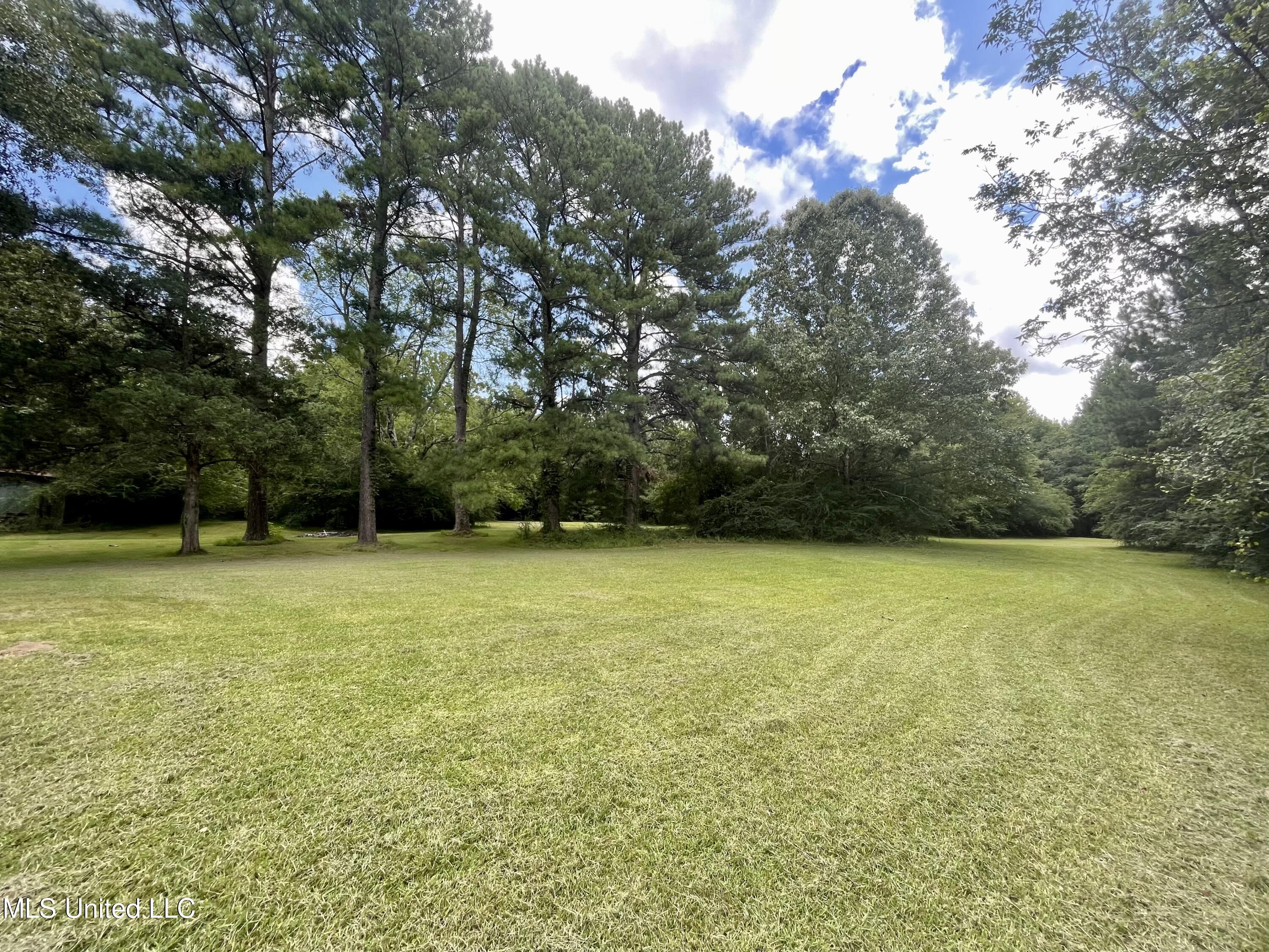 143 Jim Harris Road Harrisville, MS 39082 - Photo 46 of 51 39BFD609-1A6A-4088-BE4E-4A8711924EFC