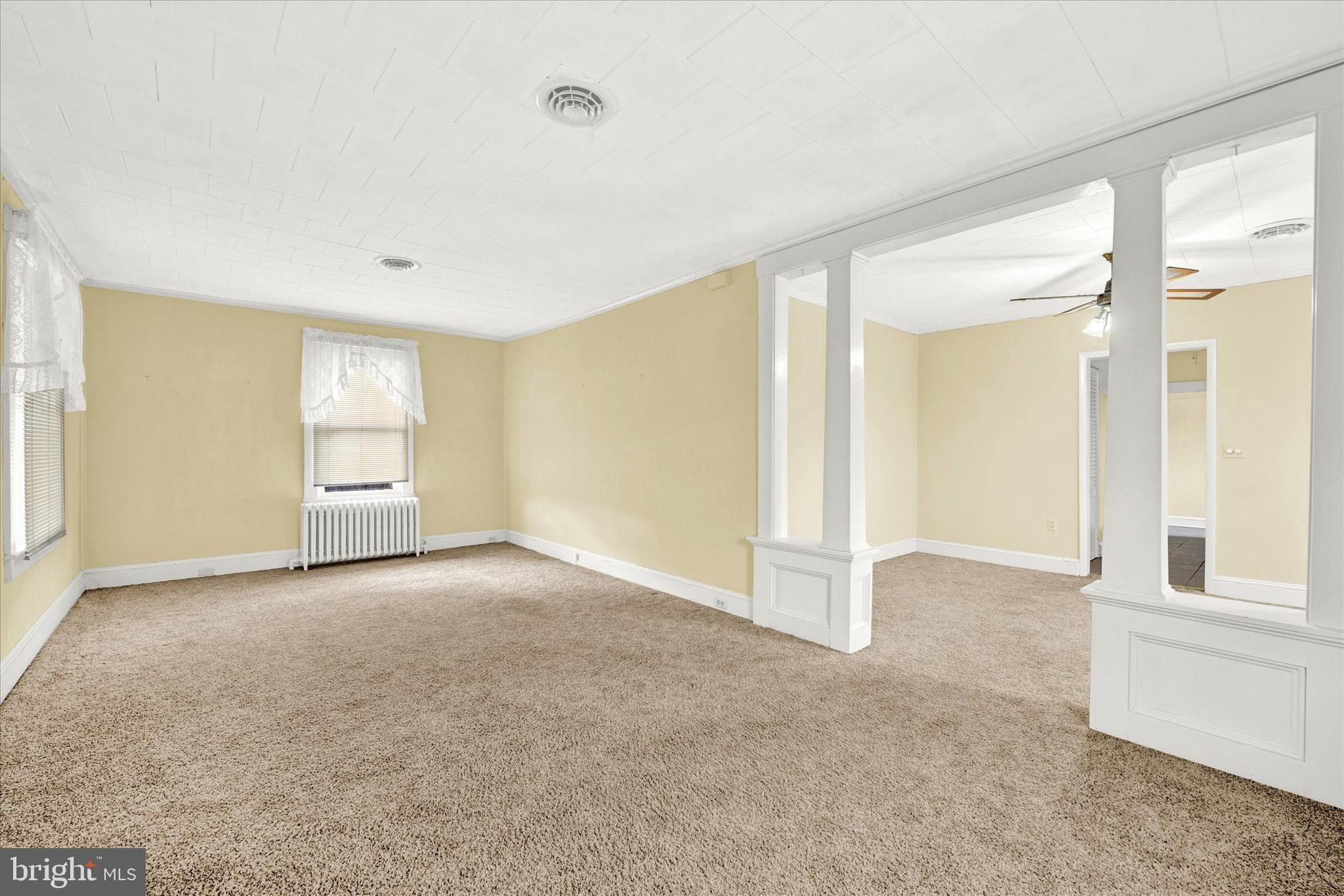 120 Post Road Aberdeen, MD 21001 - Photo 4 of 29 Gallery Image 4