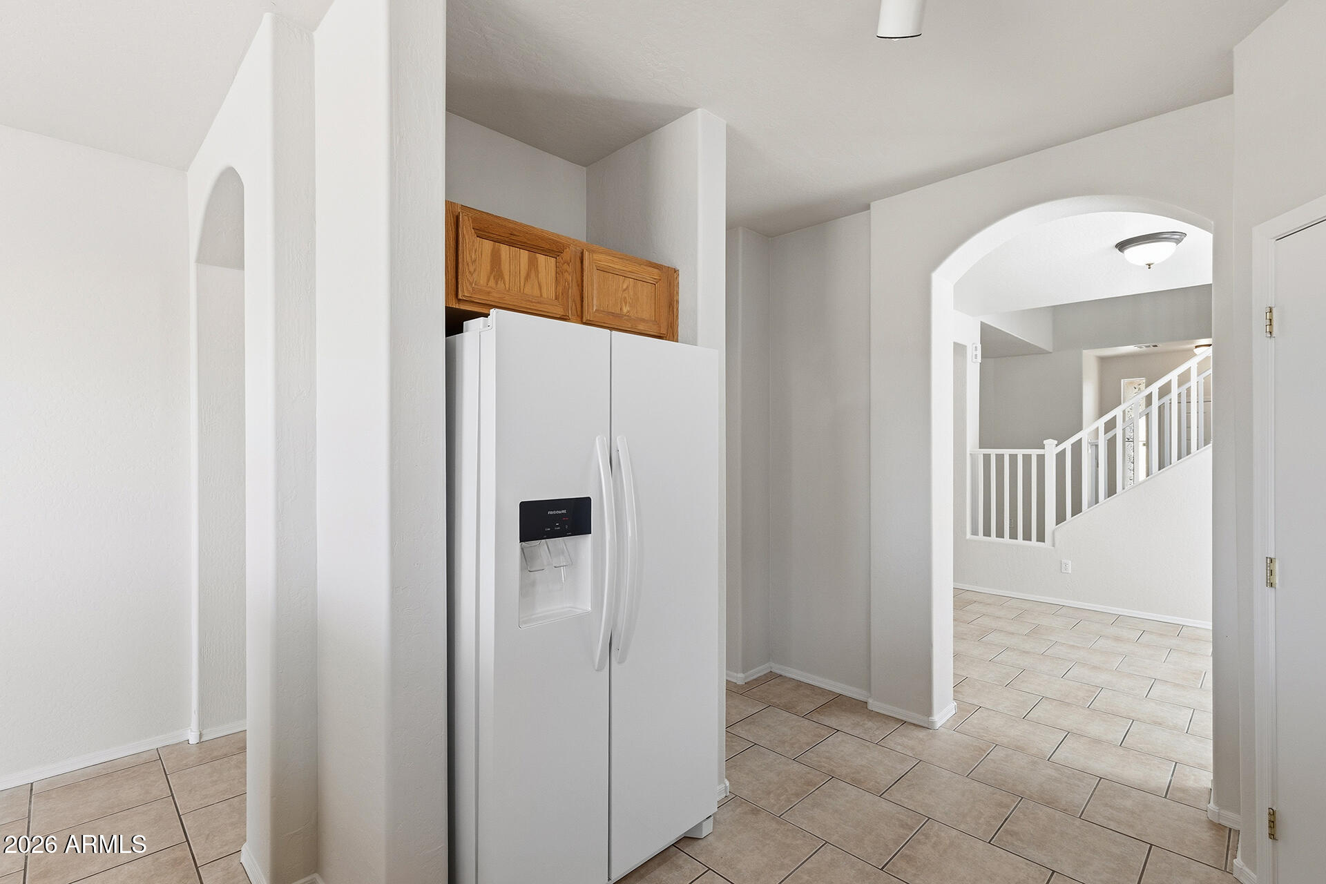 14779 West Bloomfield Road Surprise, AZ 85379 - Photo 18 of 54