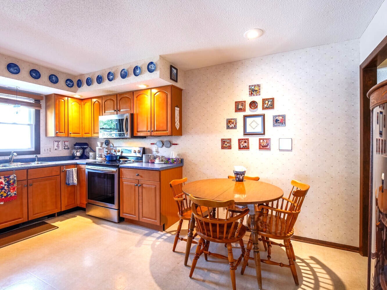 4801 North Everett Road Muncie, IN 47304 - Photo 14 of 44