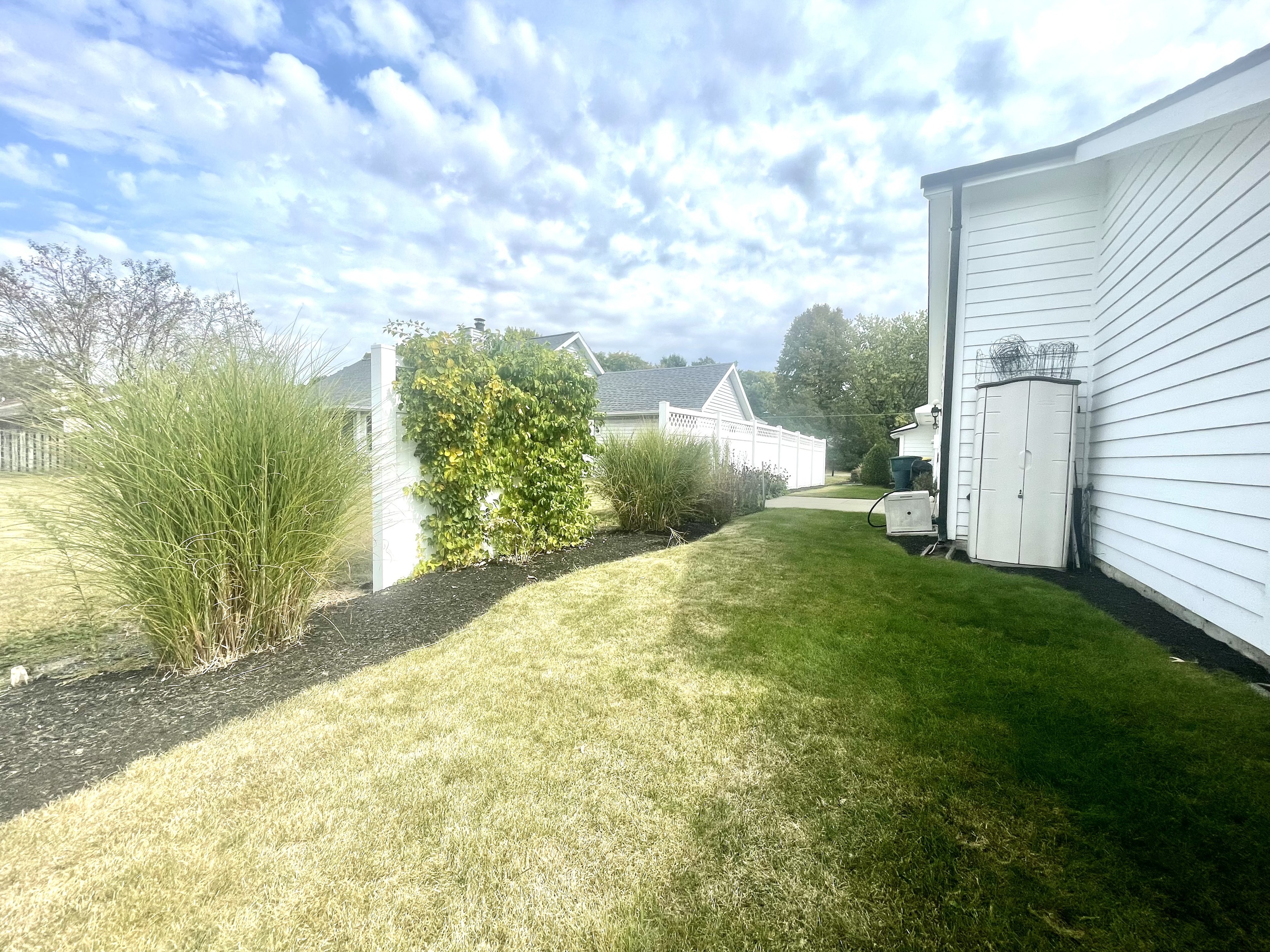 4801 North Everett Road Muncie, IN 47304 - Photo 41 of 44