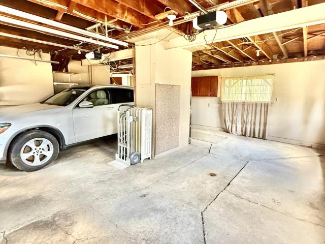 1660 Follett Run Road Warren, PA 16365 - Photo 34 of 55 Gallery Image 34