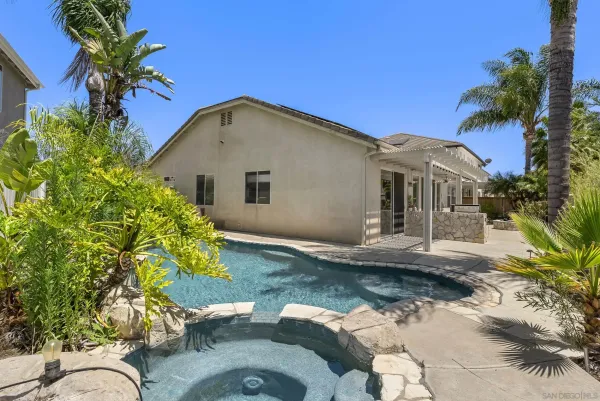 $725,000 | 26831 Talbot Road, Murrieta, CA 92563
