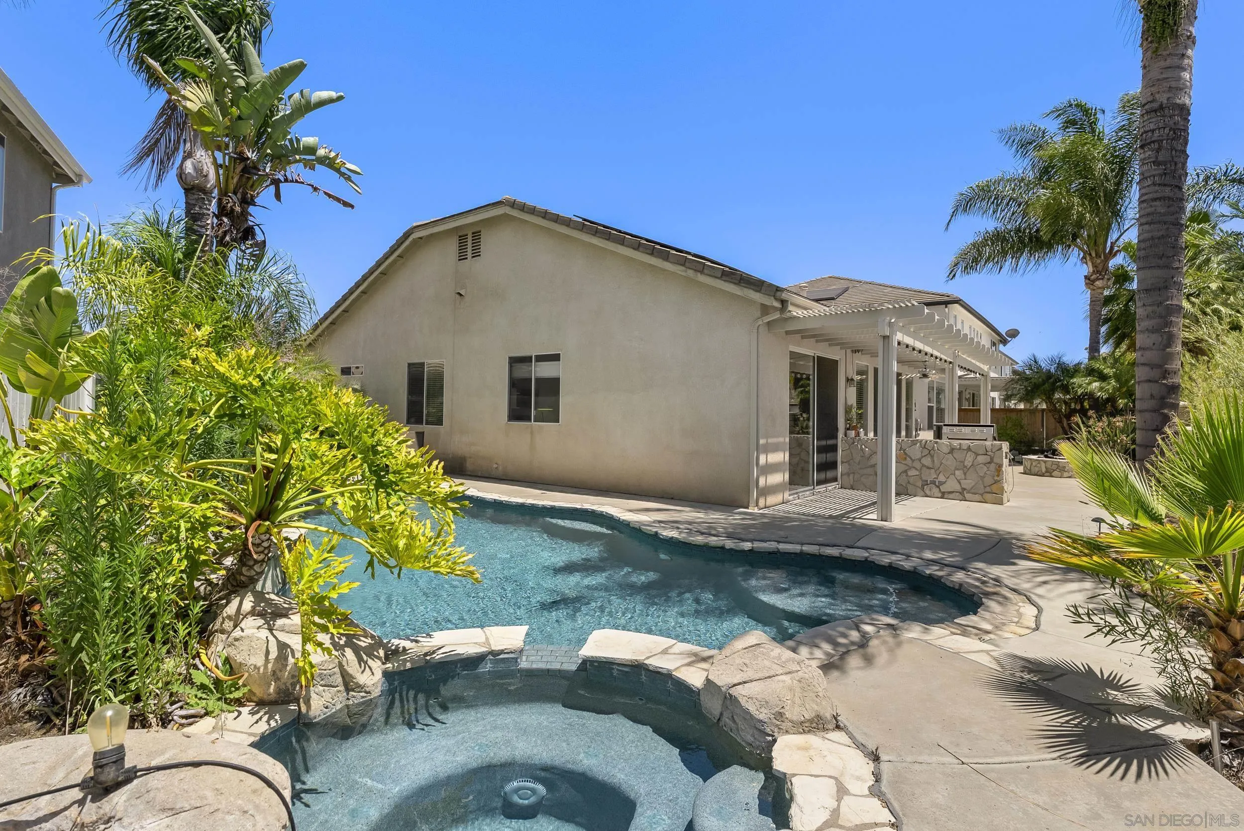 26831 Talbot Road Murrieta, CA 92563 - Photo 18 of 25