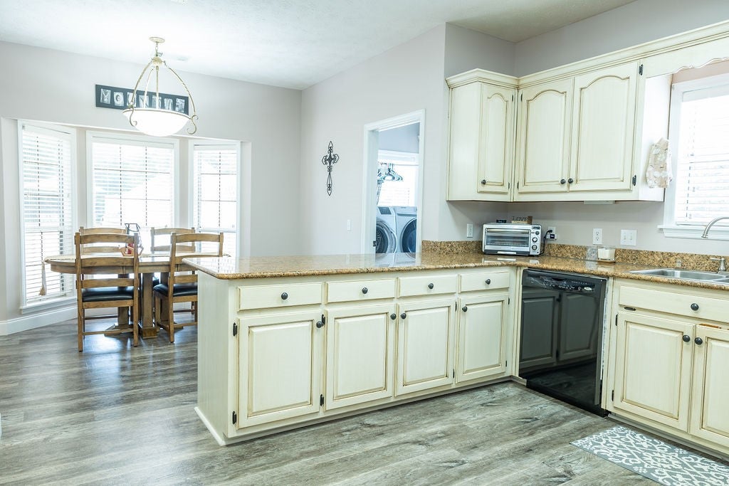 2701 Old Columbus Road Opelika, AL 36804 - Photo 40 of 43 Gallery Image 40