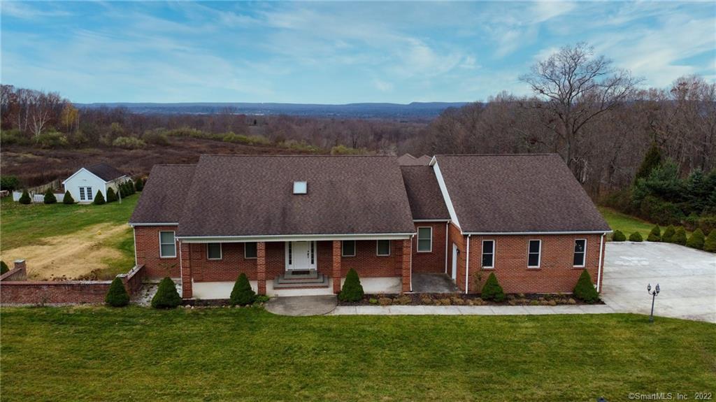 178 Parsonage Hill Road North Branford, CT 06472 - Photo 1 of 1 Gallery Image 1