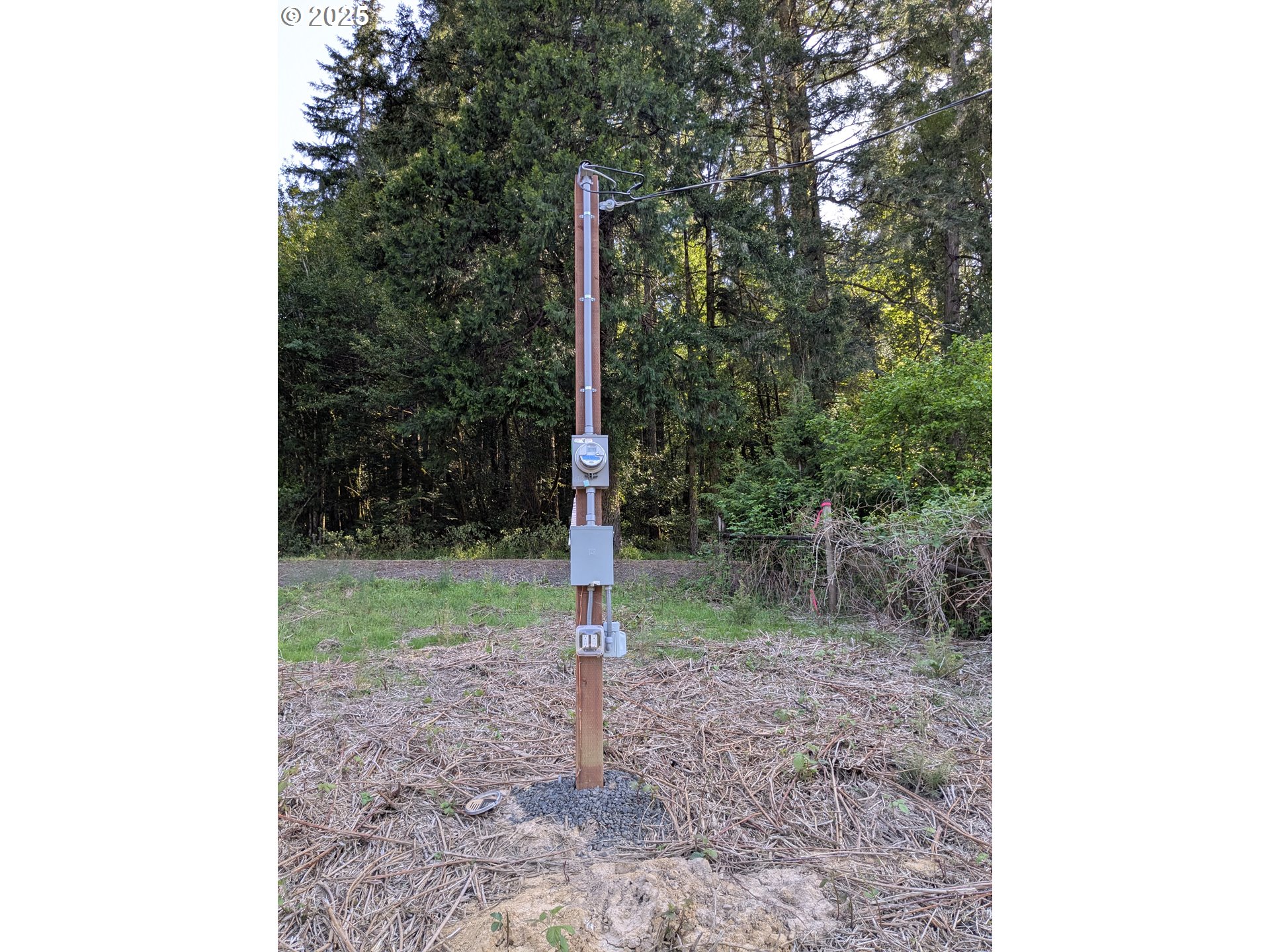 2975 Bullock Road Oakland, OR 97462 - Photo 5 of 10