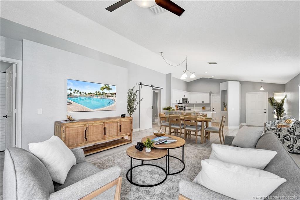 4365 Pine Ridge Court Weston, FL 33331 - Photo 25 of 63