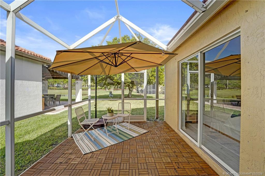 4365 Pine Ridge Court Weston, FL 33331 - Photo 39 of 63