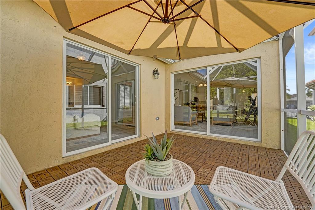 4365 Pine Ridge Court Weston, FL 33331 - Photo 43 of 63