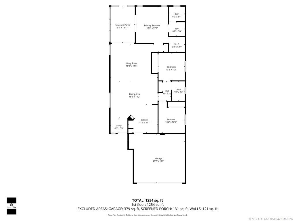 4365 Pine Ridge Court Weston, FL 33331 - Photo 44 of 63