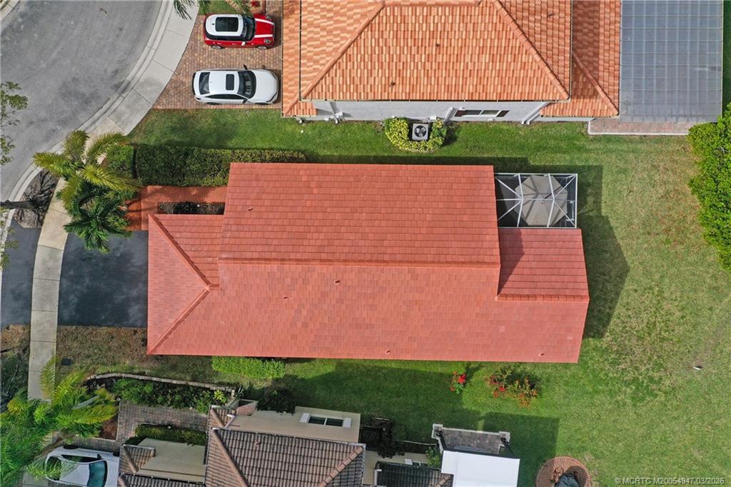 4365 Pine Ridge Court Weston, FL 33331 - Photo 45 of 63