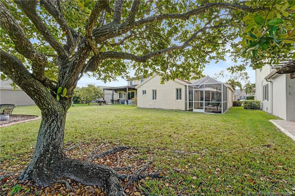 4365 Pine Ridge Court Weston, FL 33331 - Photo 48 of 63