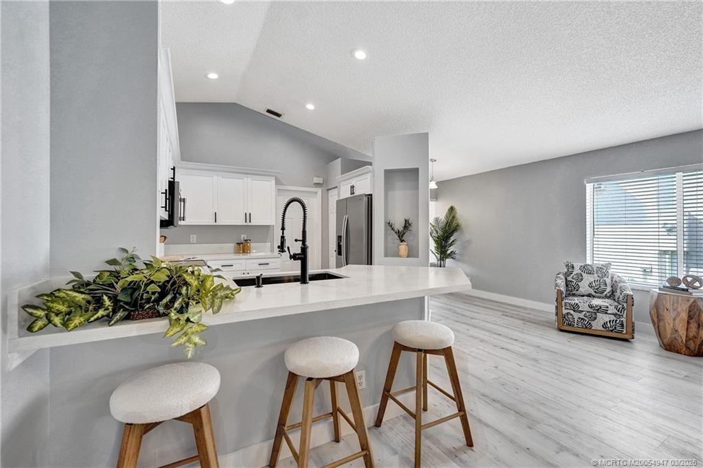 4365 Pine Ridge Court Weston, FL 33331 - Photo 5 of 63