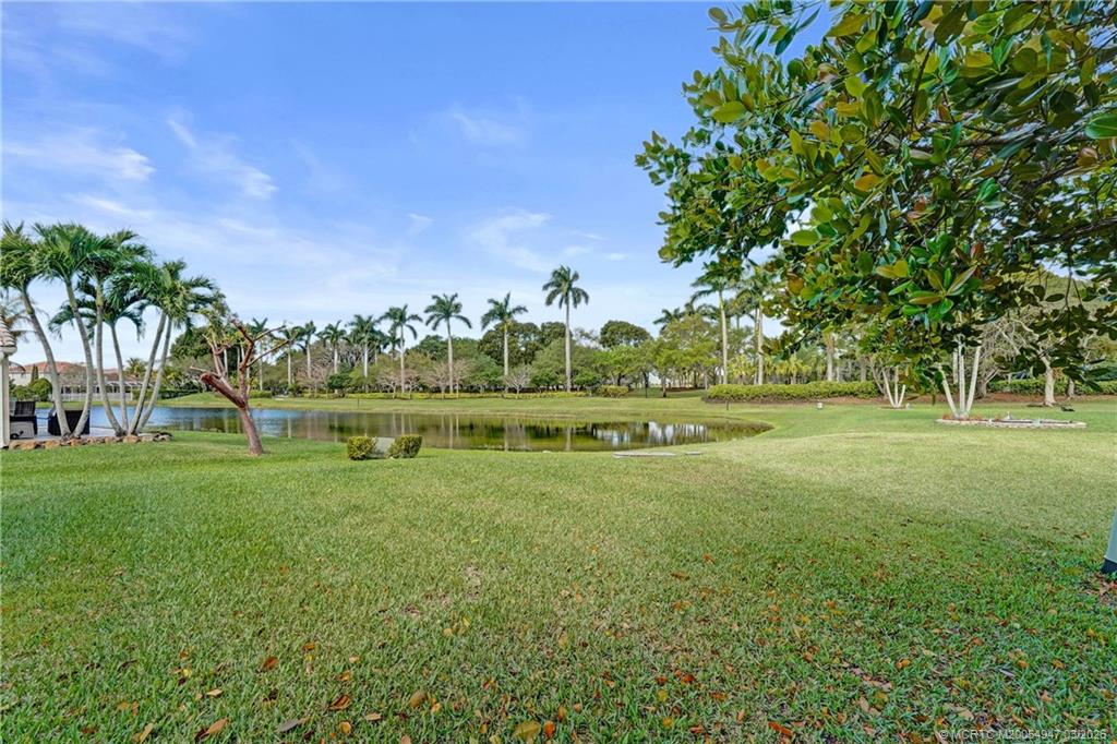 4365 Pine Ridge Court Weston, FL 33331 - Photo 51 of 63