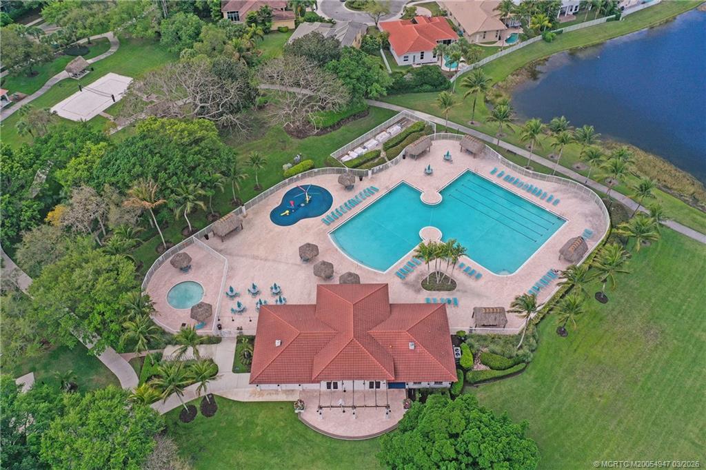 4365 Pine Ridge Court Weston, FL 33331 - Photo 56 of 63