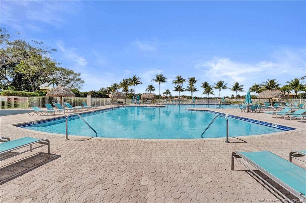 4365 Pine Ridge Court Weston, FL 33331 - Photo 57 of 63