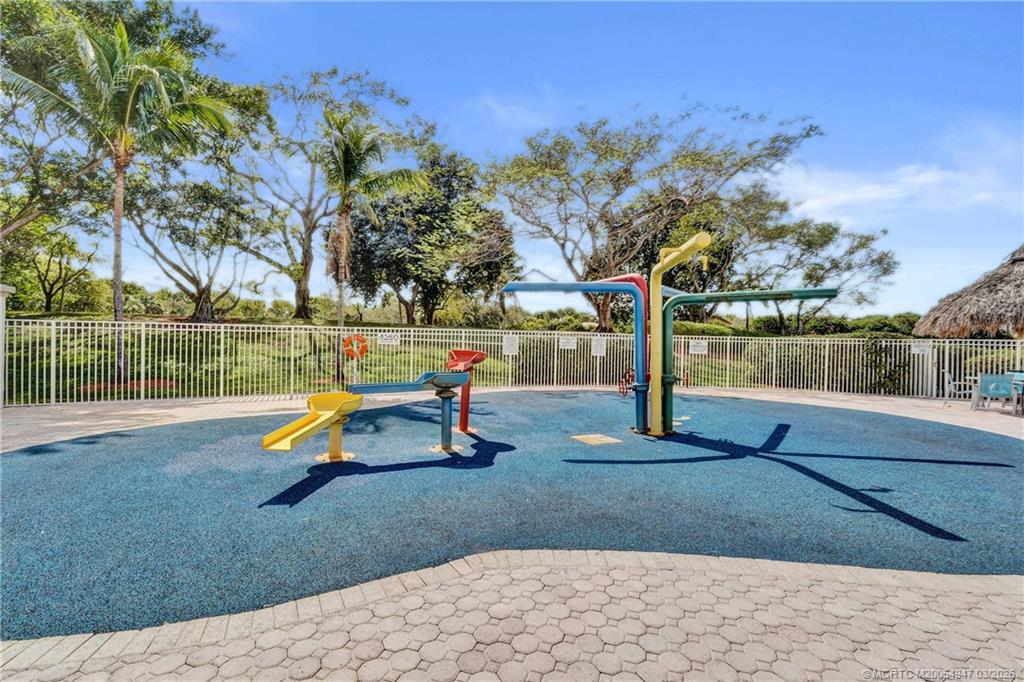 4365 Pine Ridge Court Weston, FL 33331 - Photo 60 of 63