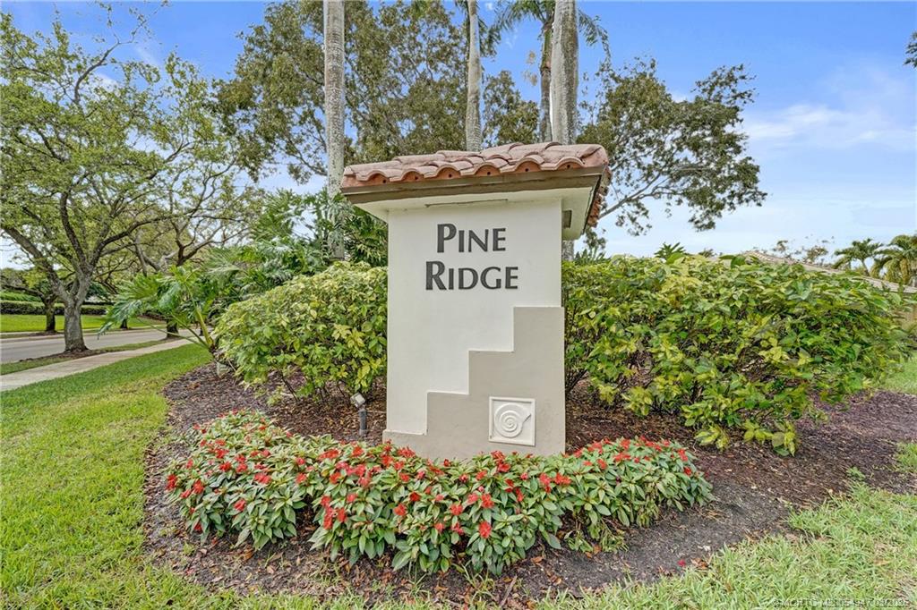 4365 Pine Ridge Court Weston, FL 33331 - Photo 61 of 63