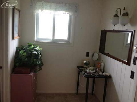 15315 Mackey Road Holly, MI 48442 - Photo 23 of 41 20416775-22.JPG
