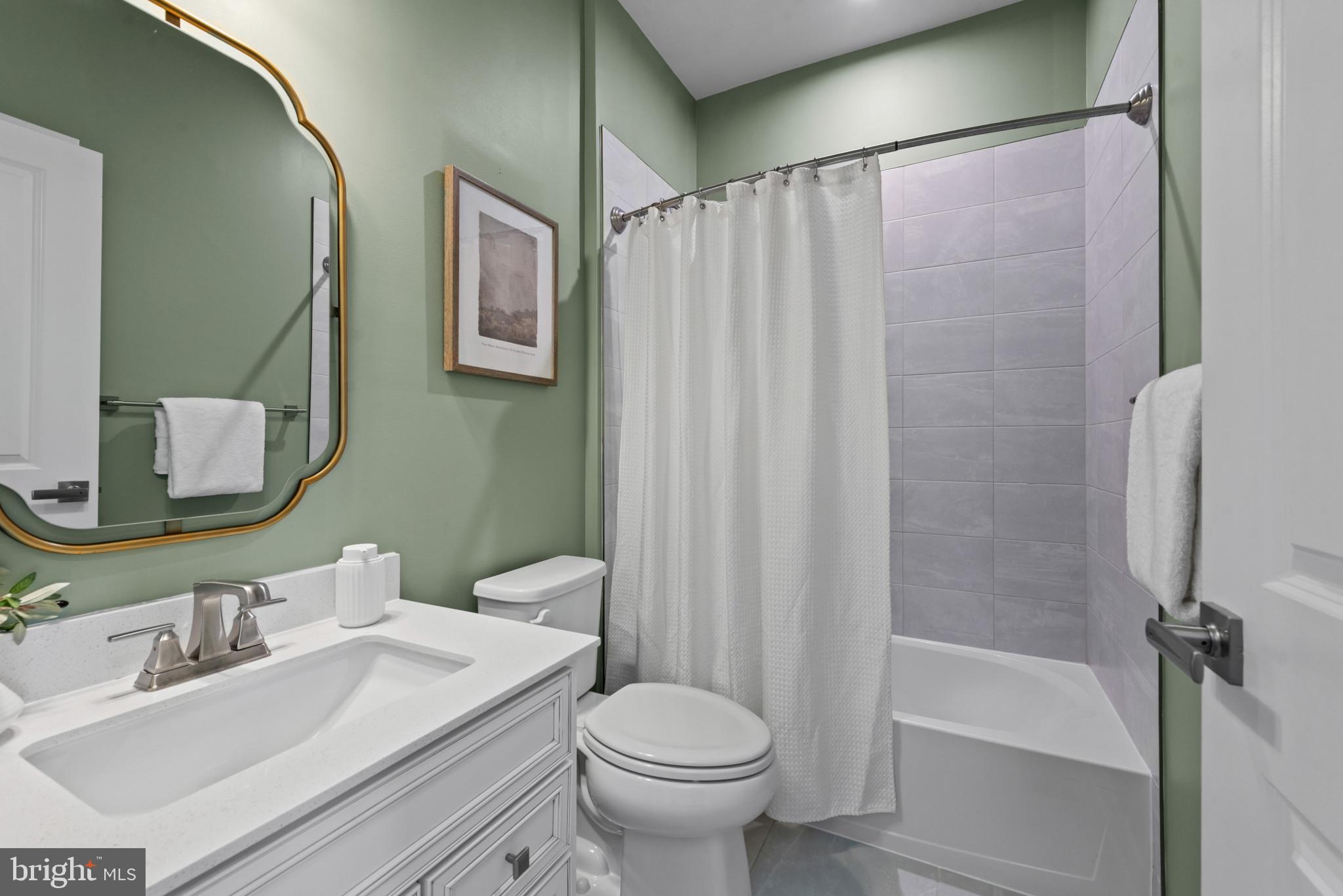 1558 Decatur Street Baltimore, MD 21230 - Photo 22 of 48 Gallery Image 22
