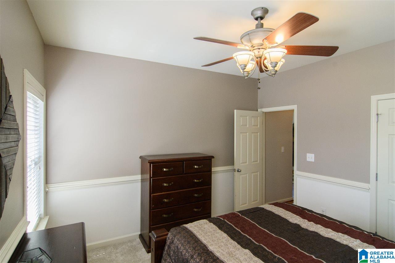 129 Astor Circle Chelsea, AL 35043 - Photo 26 of 47