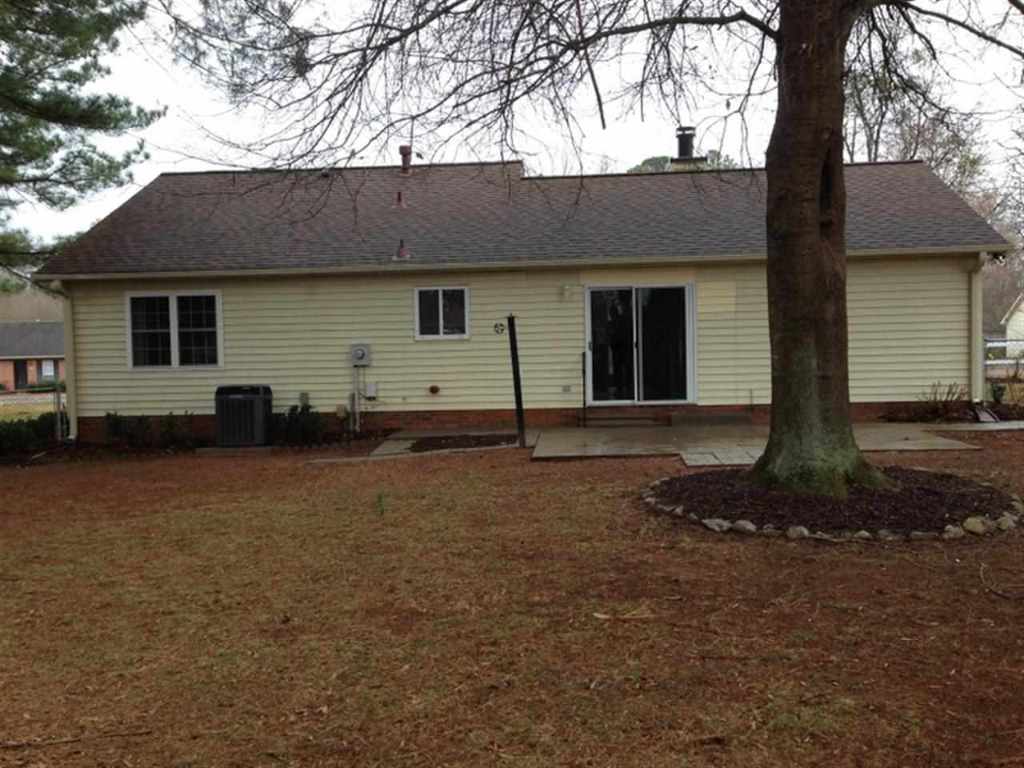 408 Laurel Creek Anderson, SC 29621 - Photo 12 of 13