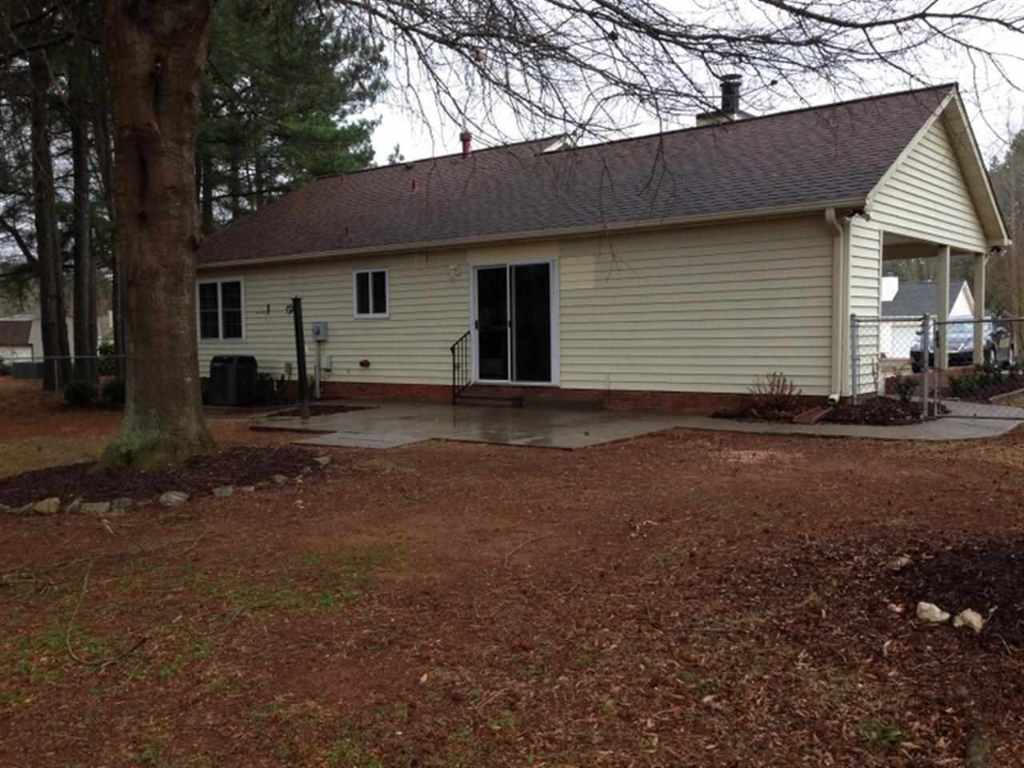 408 Laurel Creek Anderson, SC 29621 - Photo 13 of 13