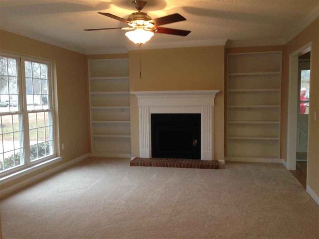 408 Laurel Creek Anderson, SC 29621 - Photo 2 of 13