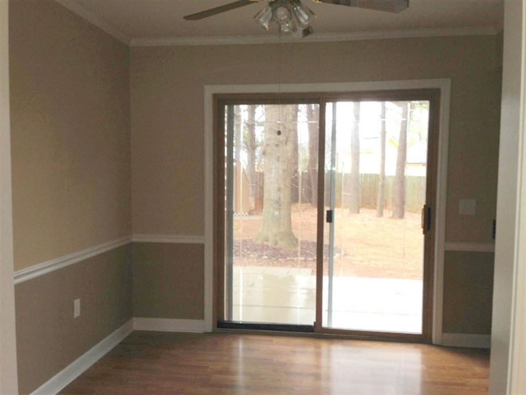 408 Laurel Creek Anderson, SC 29621 - Photo 3 of 13