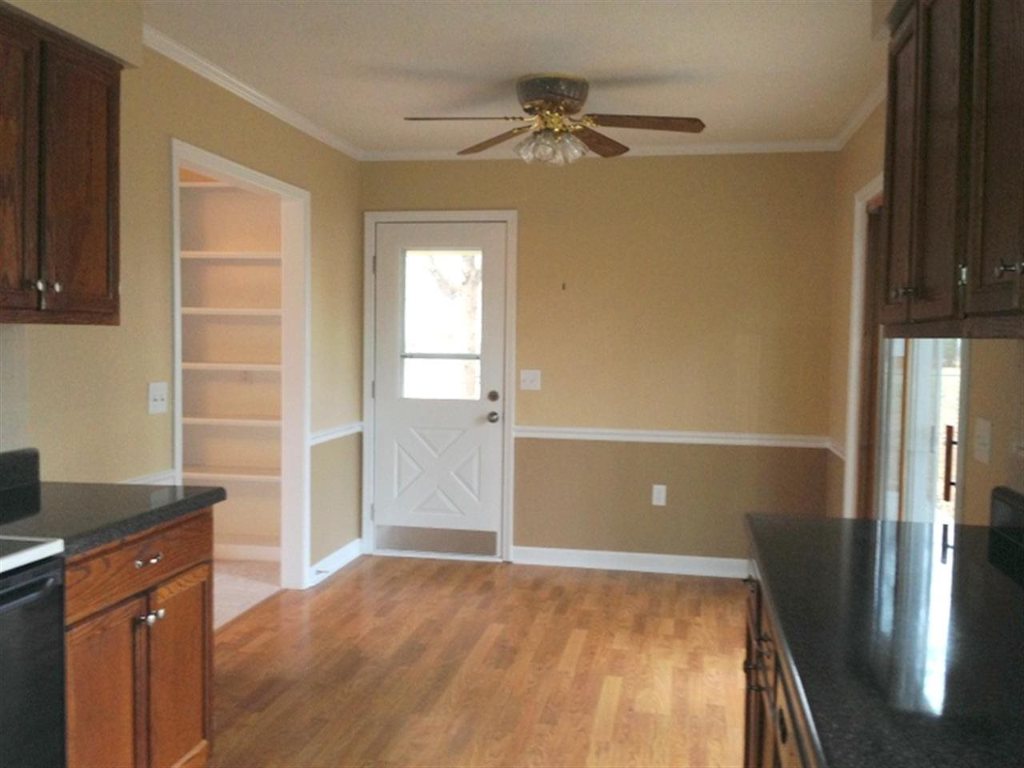 408 Laurel Creek Anderson, SC 29621 - Photo 5 of 13
