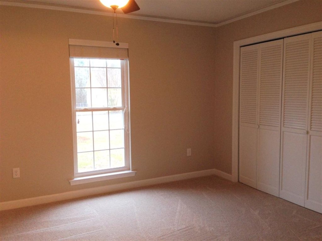 408 Laurel Creek Anderson, SC 29621 - Photo 6 of 13