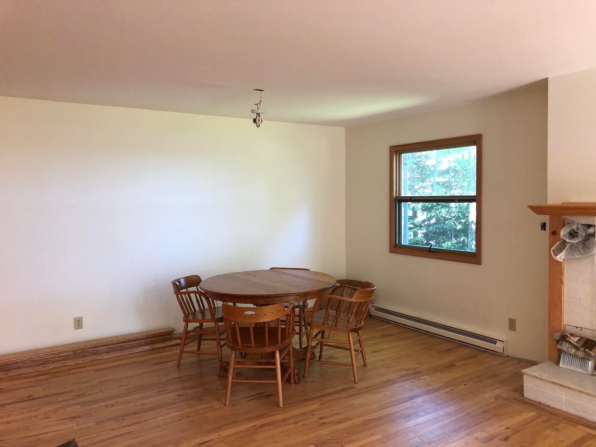 8780 North Whitefish Point Road Paradise, MI 49768 - Photo 15 of 28 Gallery Image 15